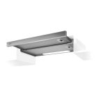 Elica - Páraelszívó TT14 LUX GRIX/A/60