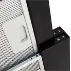 Elica - Páraelszívó TT14 LUX BL/A/60 fekete