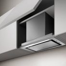 Elica - Páraelszívó INN 2.0 IX/A/52