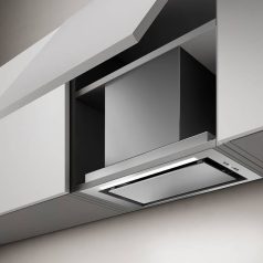 Elica - Páraelszívó INN 2.0 IX/A/52