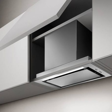 Elica - Páraelszívó INN 2.0 IX/A/52