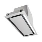 Elica - Páraelszívó INN 2.0 IX/A/52