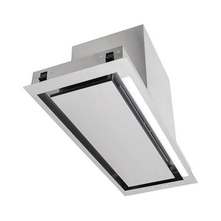 Elica - Páraelszívó INN 2.0 IX/A/52