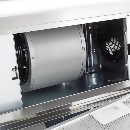 Elica - Páraelszívó INN 2.0 IX/A/52