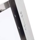 Elica - Páraelszívó INN 2.0 IX/A/72