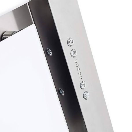 Elica - Páraelszívó INN 2.0 IX/A/72