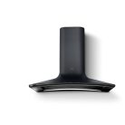 Elica - Páraelszívó SWEET MOON/F/85