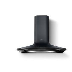 Elica - Páraelszívó SWEET MOON/F/85