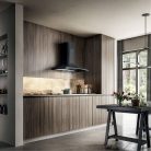 Elica - Páraelszívó SWEET MOON/F/85