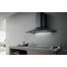 Elica - Páraelszívó SWEET MOON/F/85