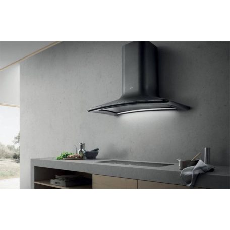 Elica - Páraelszívó SWEET MOON/F/85