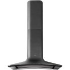 Elica - Páraelszívó SWEET MOON/A/85+CAM