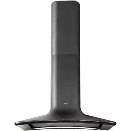 Elica - Páraelszívó SWEET MOON/A/85+CAM