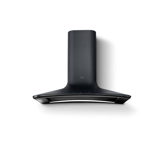 Elica - Páraelszívó SWEET MOON/A/85+CAM