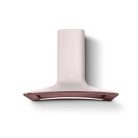 Elica - Páraelszívó SWEET EMBRACE/A/85 + CAM