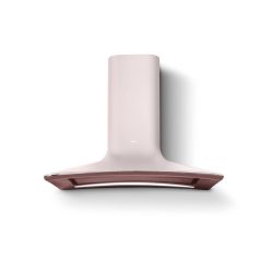 Elica - Páraelszívó SWEET EMBRACE/A/85 + CAM