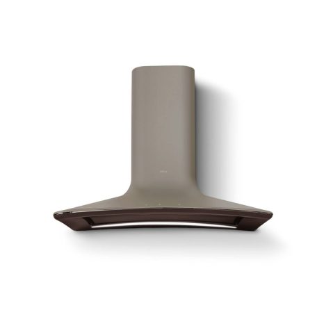 Elica - Páraelszívó SWEET TAUPE/F/85