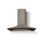 Elica - Páraelszívó SWEET TAUPE/A/85+CAM