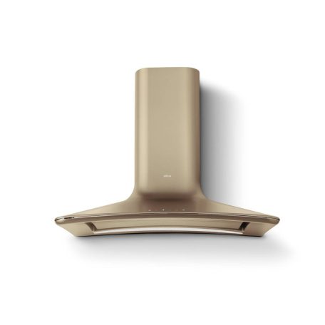 Elica - Páraelszívó SWEET BRONZE/F/85