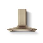 Elica - Páraelszívó SWEET BROZE/A/85+CAM