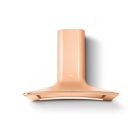 Elica - Páraelszívó SWEET PEACH FUZZ/F/85