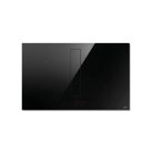 ELICA - NIKOLATESLA FIT XL RAW BR/A/83 PRF0202499