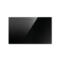 ELICA - NIKOLATESLA FIT XL RAW BR/A/83 PRF0202499