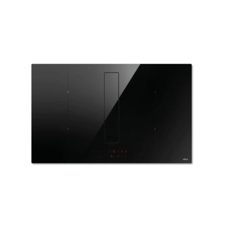 ELICA - NIKOLATESLA FIT XL RAW BR/A/83 PRF0202499