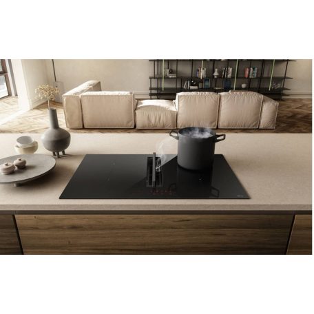 ELICA - NIKOLATESLA FIT XL RAW BR/A/83 PRF0202499