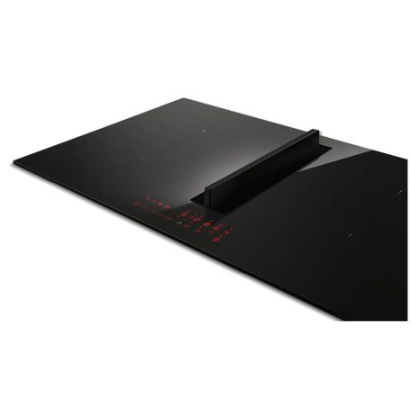 ELICA - NIKOLATESLA FIT XL RAW BR/A/83 PRF0202499