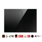 ELICA - NIKOLATESLA FIT RAW BR/A/72 PRF0202501