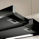 Elica - Páraelszívó ELITE 14 LUX BLGB/A/60