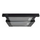 Elica - Páraelszívó ELITE 14 LUX BLGB/A/60