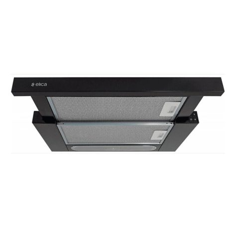 Elica - Páraelszívó ELITE 14 LUX BLGB/A/60