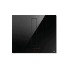 ELICA - NIKOLATESLA FIT RAW BR/A/60 PRF0203695