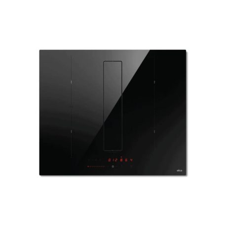 ELICA - NIKOLATESLA FIT RAW BR/A/60 PRF0203695