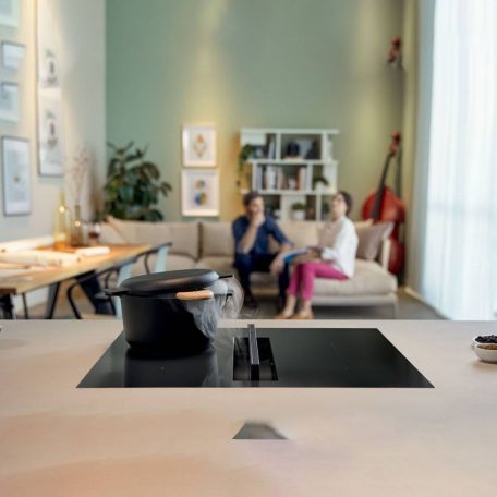 ELICA - NIKOLATESLA FIT RAW BR/A/60 PRF0203695