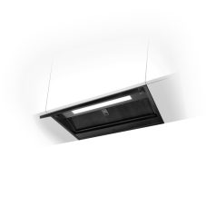 ELICA - Páraelszívó BOXIN NO DRIP 2.0 BLMAT/A/60