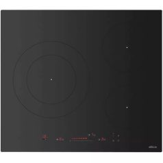 ELICA - Beépíthető indukciós kerámialap PRIMIS 603 RAW