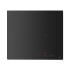   ELICA - Beépíthető indukciós kerámialap RATIO CONNEX 603 PLUS RAW