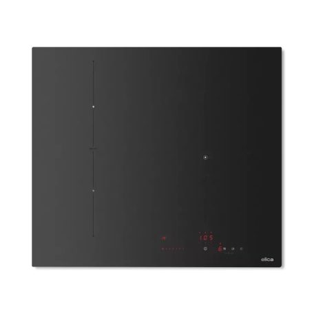 ELICA - Beépíthető indukciós kerámialap RATIO CONNEX 603 PLUS RAW