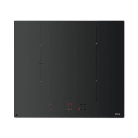 ELICA - Beépíthető indukciós kerámialap RATIO CONNEX 604 PLUS RAW