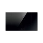 ELICA - Beépíthető indukciós kerámialap RATIO CONNEX 905 PLUS BL