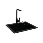 ELLECI - QUADRA1 szett