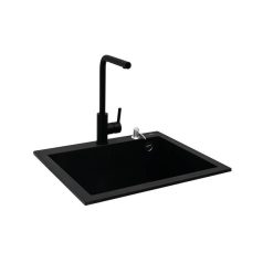 ELLECI - QUADRA1 szett