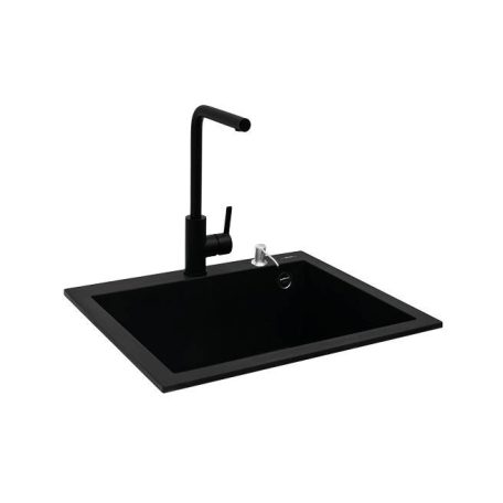 ELLECI - QUADRA1 szett