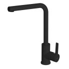 ELLECI - QUADRA1 szett