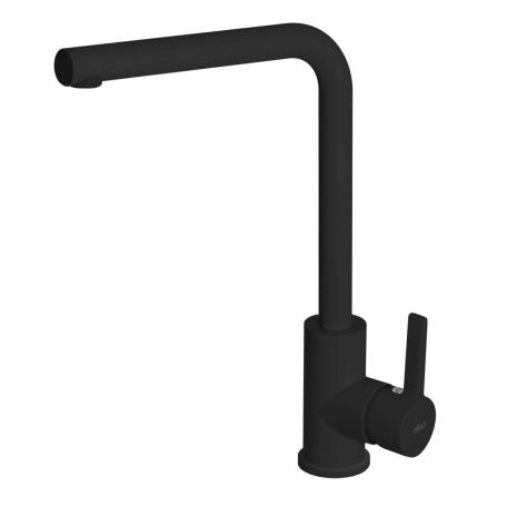 ELLECI - QUADRA1 szett