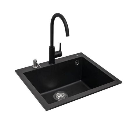 ELLECI - QUADRA2 szett