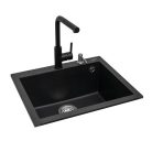 ELLECI - QUADRA3 szett